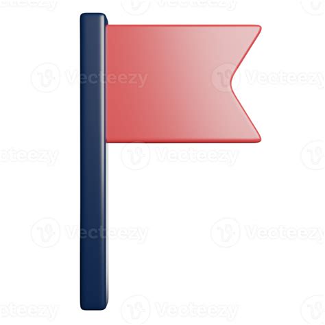 Country PNG 的图像结果