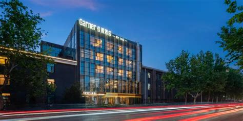 Beijing Hotels | Top Hotels in Beijing, Mainland China by IHG