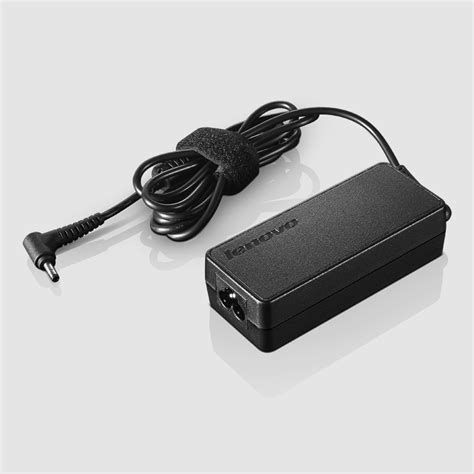 Lenovo 65W Round Tip AC Adapter(IN) – ALLNET
