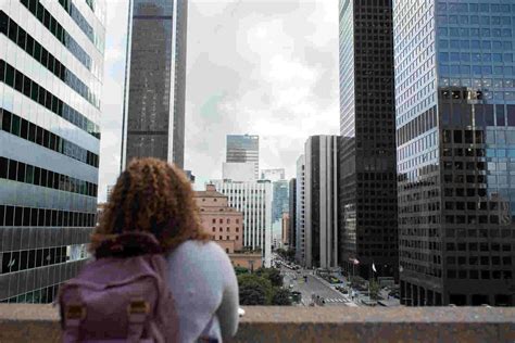 MBA Programs Michigan 的图像结果