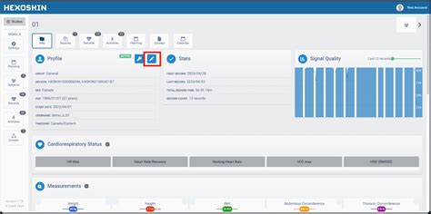 Image result for OneView Tutorials