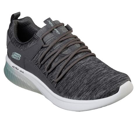 Buy Skechers SKECH-AIR ULTRA FLEX-LITE BRE | Women