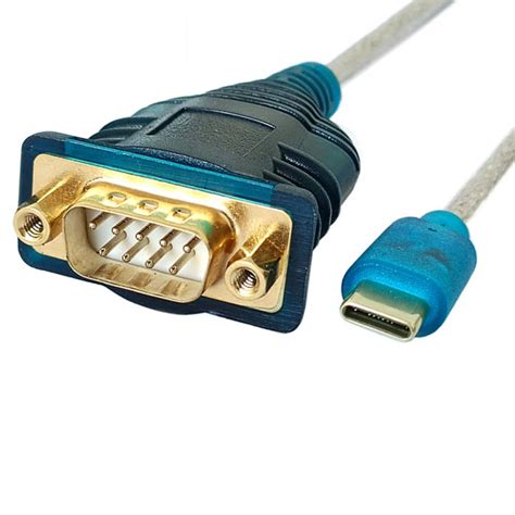 Image result for Serial Port Printers