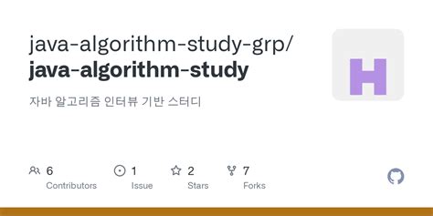 Java Algorithm Tutorials 的图像结果