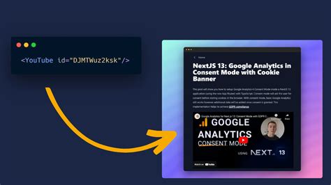 Image result for How Does JavaScript Convert MDX to HTML