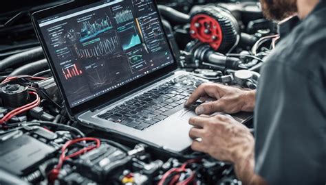 Engine Diagnostic Tips 的图像结果