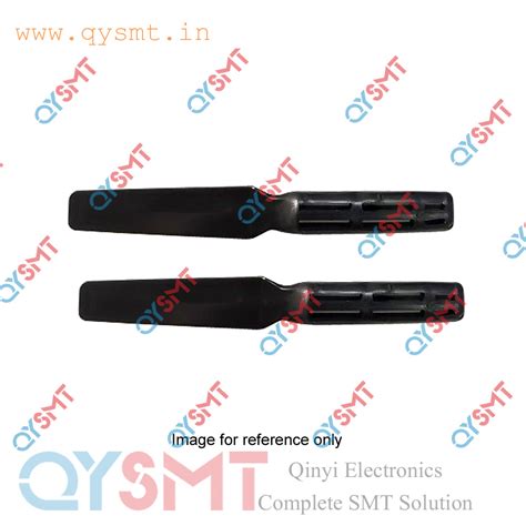 ESD Spatula 205mm – QYSMT