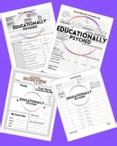 Image result for Student Input Methods