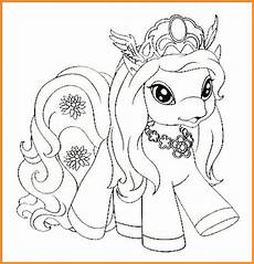 ausmalbilder filly pferde ausmalbilder filly pferde rooms project ausmalbilder filly pferde ausmalbilder filly pferde rooms project