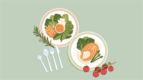 Wegovy Diet Plan: Weekly Menu for Safe Weight Loss