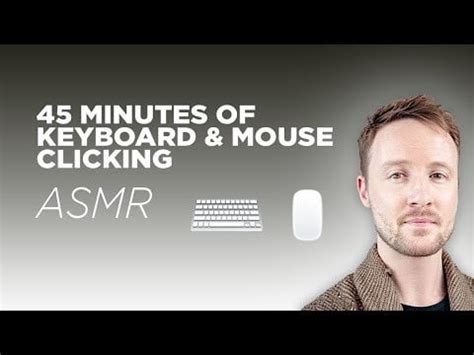 ASMR Button Pressing 的图像结果