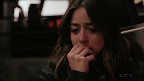 Image result for Crying Multifandom