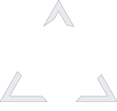 PostgreSQL Software 的图像结果