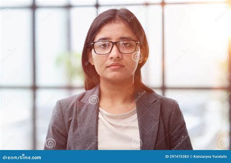 Female Small Business Owner 的图像结果