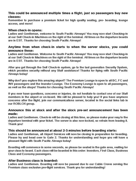 Image result for Plane Simulator Script