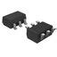 SOT-23-6 Single FETs, MOSFETs | Discrete Semiconductor Products | DigiKey