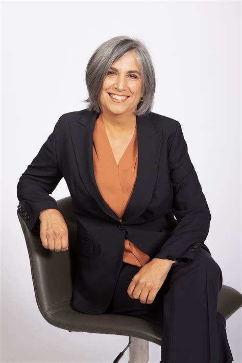 Fat Science Podcast - Cooper Center for Metabolism