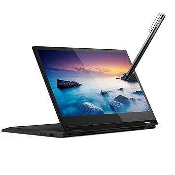 Lenovo Ideapad 330 Intel Core i5 8th Gen 15.6-inch Full HD Laptop (8GB ...