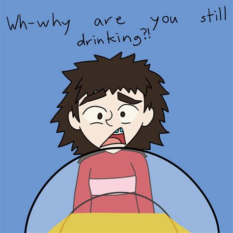 Image result for Max and Ruby Lemonade