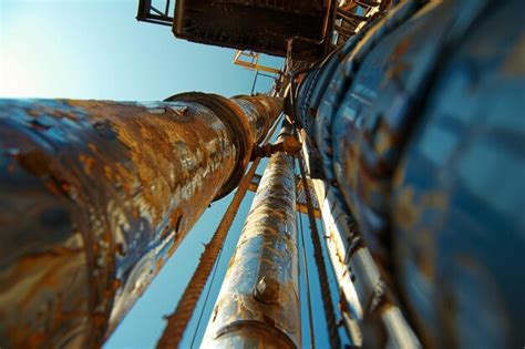 Image result for Adaptive Drilling Algorithm