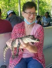 Katherine Denise "Mammy" Howe Obituary - 2023 - Cheney-Witt Funeral Chapel