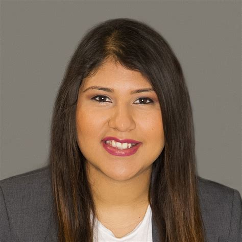 Jessica Hernandez | Beacon Economics