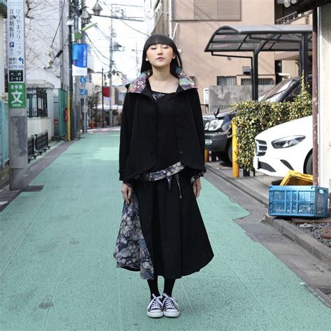 Gouk 的图像结果