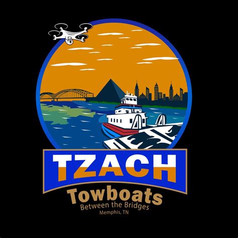 Image result for Facebook Atomstack