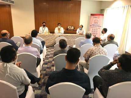 RCSS - Club Services