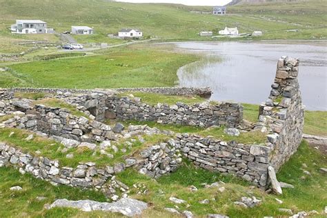 Tours of the Outer Hebrides - Love Hebrides - Stornoway | Tripadvisor