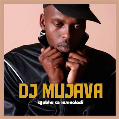 Image result for DJ Mujava Diatla