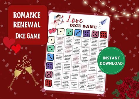 play love dice game onlineDownload it from play love dice game online ...