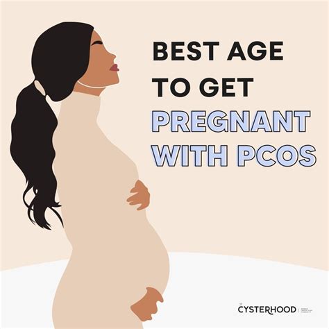 Getting Pregnant With Pcos How To Get Pregnant With PCOS Quickly And