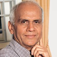 Don’t Blindly Trust Anyone - BW Businessworld