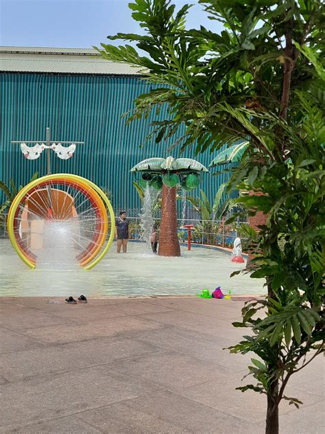 CLUB MAHINDRA ASSONORA (Goa, India) - Resort Reviews, Photos, Rate ...