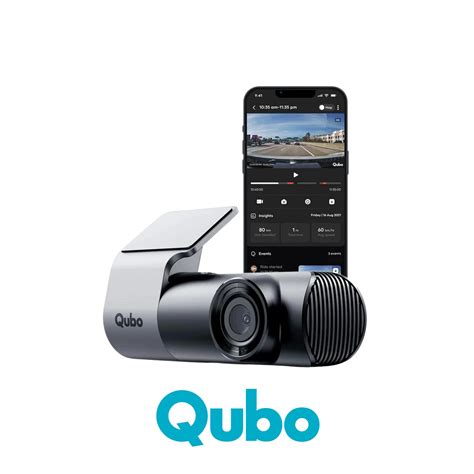 Best Dashboard Camera for cars | Dashcam Cameras | CAMSTORE India