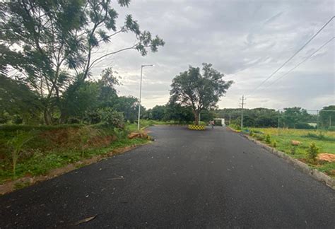 DMR PROPERTIES, Real Estate Developer in Bangalore