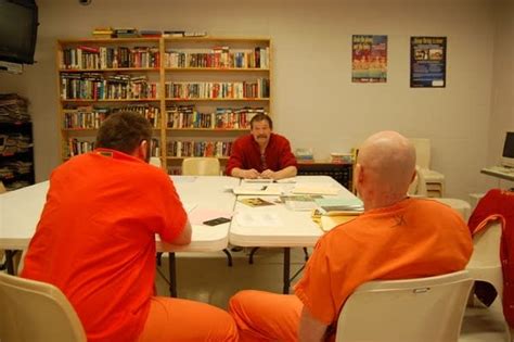 Empty jail space in Minnesota counties | MPR News