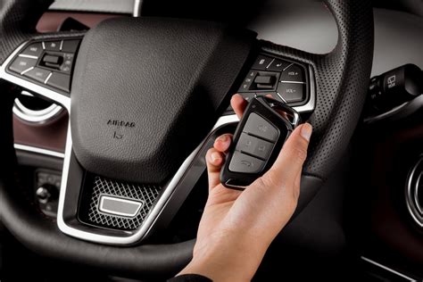 How to Use Decoder Key Cars 的图像结果