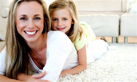 Evergreen Natural - From $79 - Savannah / Hilton Head | Groupon