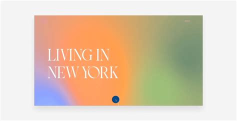 Image result for Typography Page Example