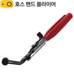 공구및 플레쉬라이트 수입도매 나이트코어 한국총판