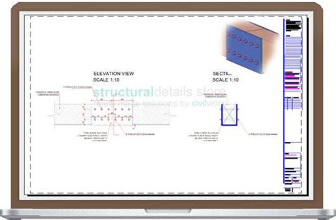 Image result for Timber Frame Spliced Beam