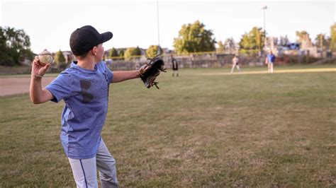 Base Running 的图像结果