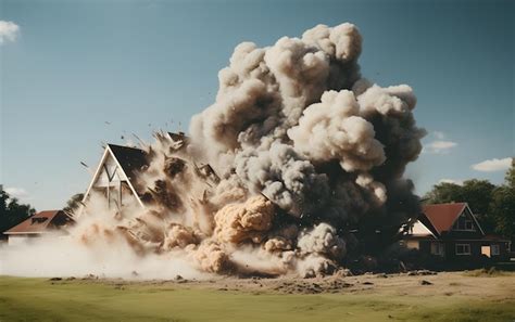 Image result for Grain Exploding