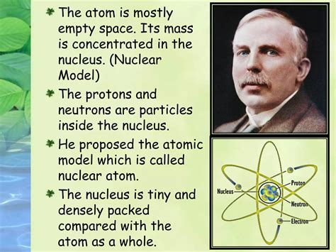 Image result for Image Radioactivite