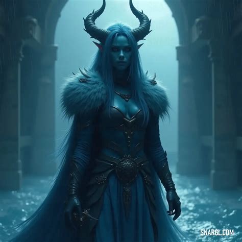 Midnight Green - What is Midnight Green Color & Its Examples in ...