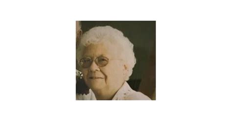 Helen Burns Obituary (2024) - Sheffield, IA - Woodley Funeral Home ...