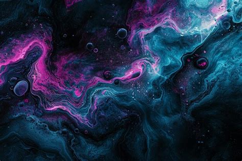 Abstract Paint Android Wallpaper 的图像结果