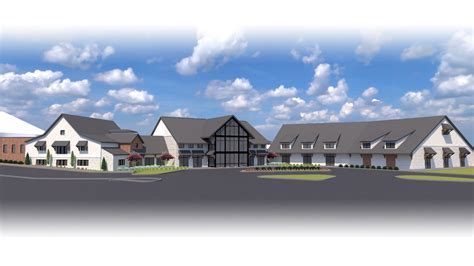 Hershey Farm restaurant still on track for May reopening | fox43.com